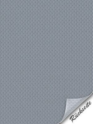 Stoff Fresh Reflex 4.202.09