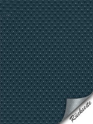 Stoff Fresh Reflex 4.201.07