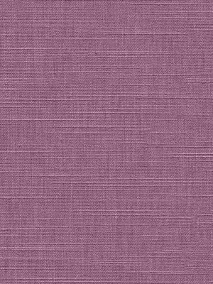 Stoff Delicate 53.861