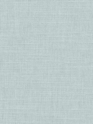 Stoff Delicate 57.861