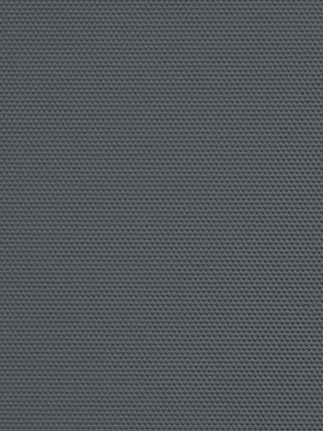 Stoff Lamellen Ma&szlig;anfertigung Lysel Lamellenvorhang 2022 Palomas