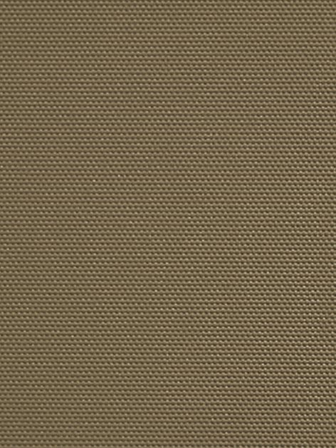 Stoff Lamellen Ma&szlig;anfertigung Lysel Lamellenvorhang 2024 Palomas