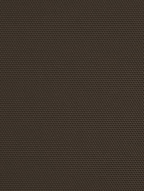 Stoff Lamellen Ma&szlig;anfertigung Lysel Lamellenvorhang 2025 Palomas