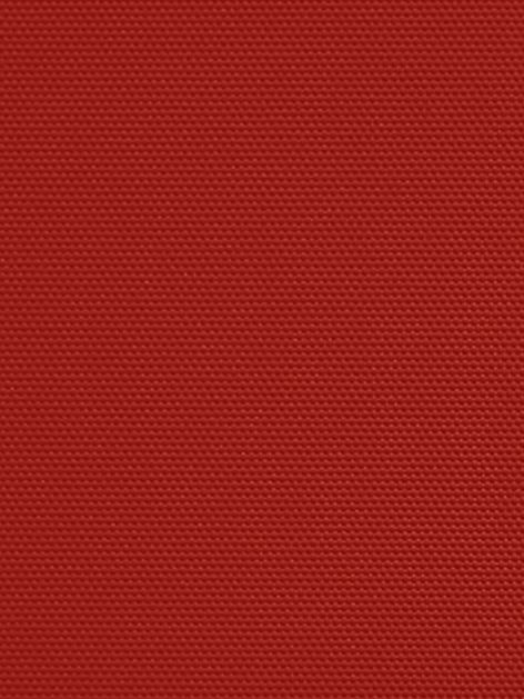 Stoff Lamellen Ma&szlig;anfertigung Lysel Lamellenvorhang 2026 Palomas