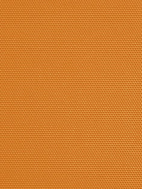 Stoff Lamellen Ma&szlig;anfertigung Lysel Lamellenvorhang 2027 Palomas