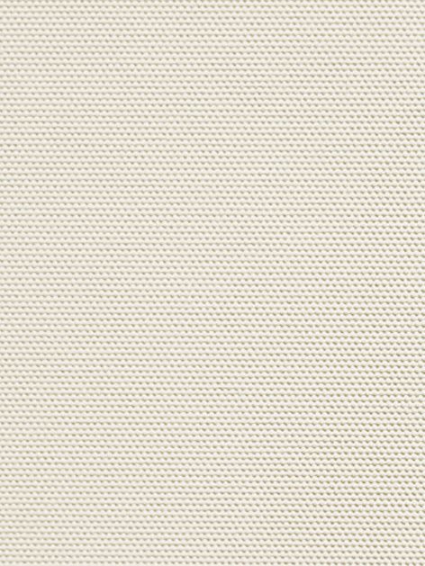 Stoff Lamellen Ma&szlig;anfertigung Lysel Lamellenvorhang 2028 Palomas