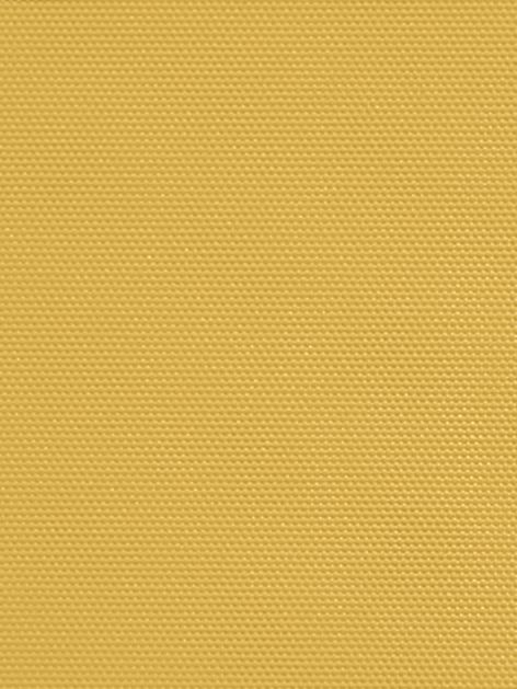 Stoff Lysel Lamellenvorhang 2031 Palomas