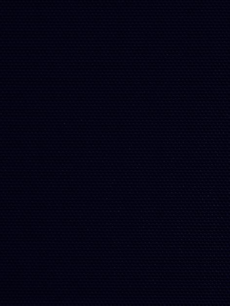 Stoff Lysel Lamellenvorhang 2032 Palomas