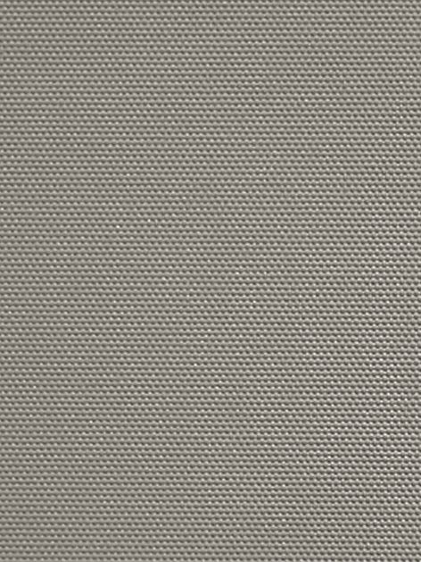 Stoff Lamellen Ma&szlig;anfertigung Lysel Lamellenvorhang 2033 Palomas