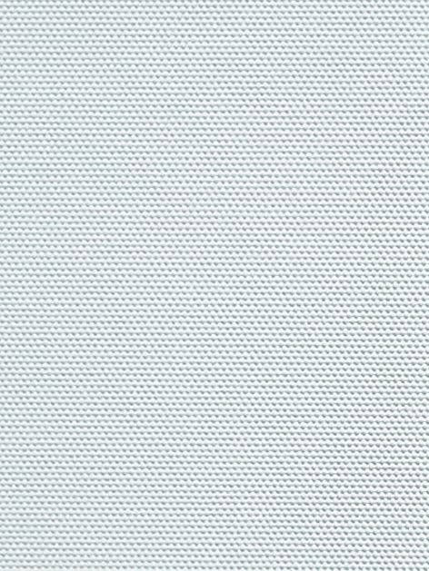 Stoff Lamellen Ma&szlig;anfertigung Lysel Lamellenvorhang 2034 Palomas