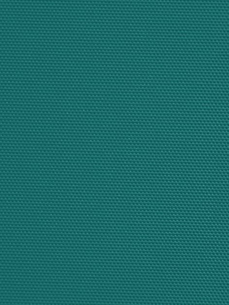 Stoff Lysel Lamellenvorhang 2035 Palomas