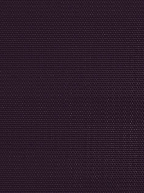 Stoff Lamellen Ma&szlig;anfertigung Lysel Lamellenvorhang 2038 Palomas