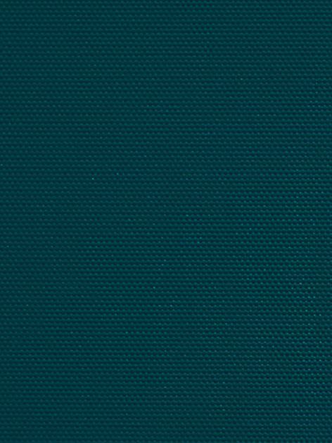 Stoff Lysel Lamellenvorhang 2040 Palomas