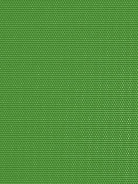 Stoff Lamellen Ma&szlig;anfertigung Lysel Lamellenvorhang 2042 Palomas