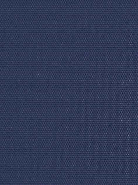 Stoff Lysel Lamellenvorhang 2043 Palomas