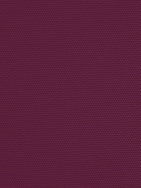 Stoff Lamellen Ma&szlig;anfertigung Lysel Lamellenvorhang 2044 Palomas