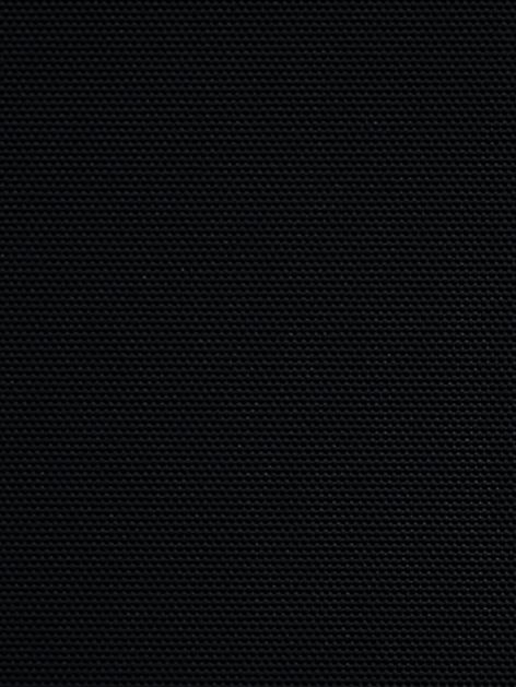 Stoff Lamellen Ma&szlig;anfertigung Lysel Lamellenvorhang 2045 Palomas