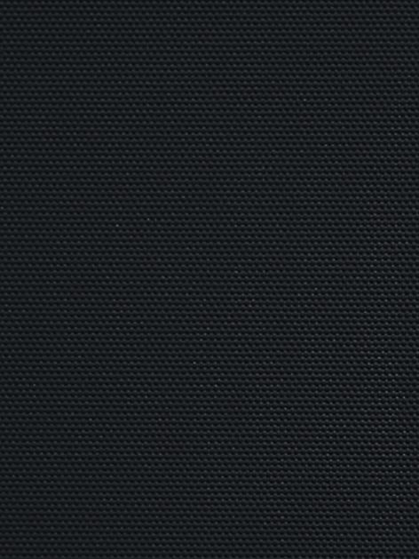 Stoff Lamellen Ma&szlig;anfertigung Lysel Lamellenvorhang 2046 Palomas