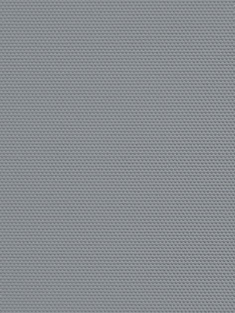 Stoff Lamellen Ma&szlig;anfertigung Lysel Lamellenvorhang 2047 Palomas