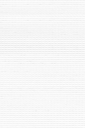 Lamelle Reticolo  1019 Detailansicht