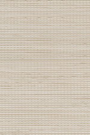 Lamelle Reticolo  1022 Detailansicht