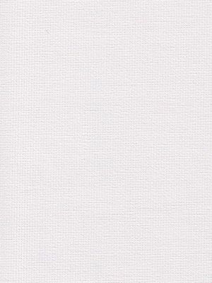 Stoff Lysel Lamellenvorhang Sanremo 2110