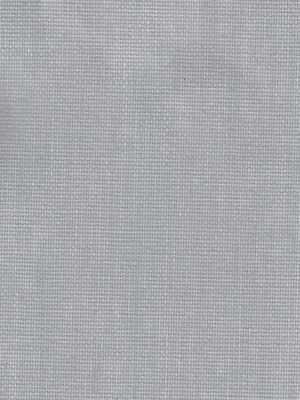 Stoff Lamellen Ma&szlig;anfertigung Lysel Lamellenvorhang Sanremo 2118