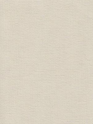 Stoff Lysel Lamellenvorhang Sanremo 2142