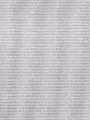 Stoff Lysel Lamellenvorhang Sanremo 2216