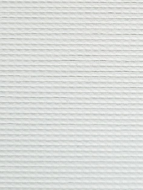 Stoff Lamellen Ma&szlig;anfertigung Lysel Lamellenvorhang 2220 Chino