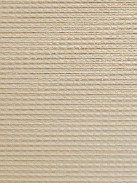 Stoff Lamellen Ma&szlig;anfertigung Lysel Lamellenvorhang 2221 Chino