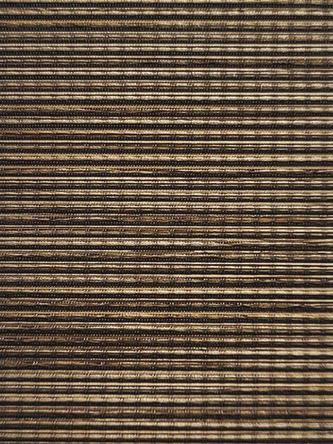 Stoff Lysel Lamellenvorhang 2224 Chino