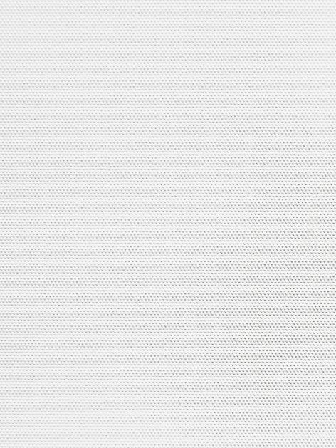 Stoff Lysel Lamellenvorhang 2245 Morenci