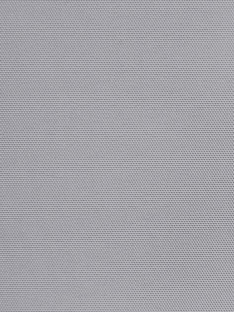 Stoff Lysel Lamellenvorhang 2246 Morenci