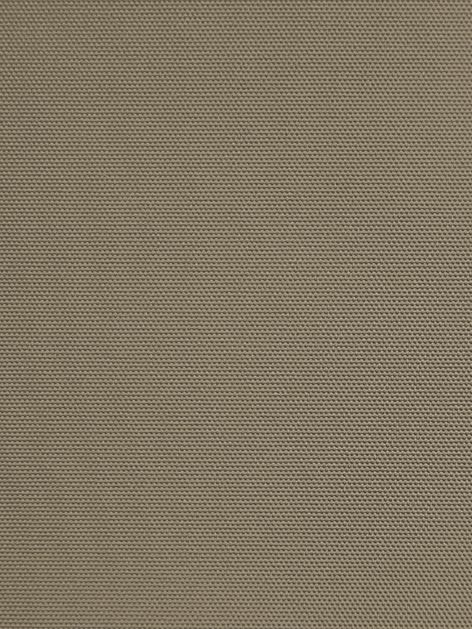 Stoff Lysel Lamellenvorhang 2247 Morenci