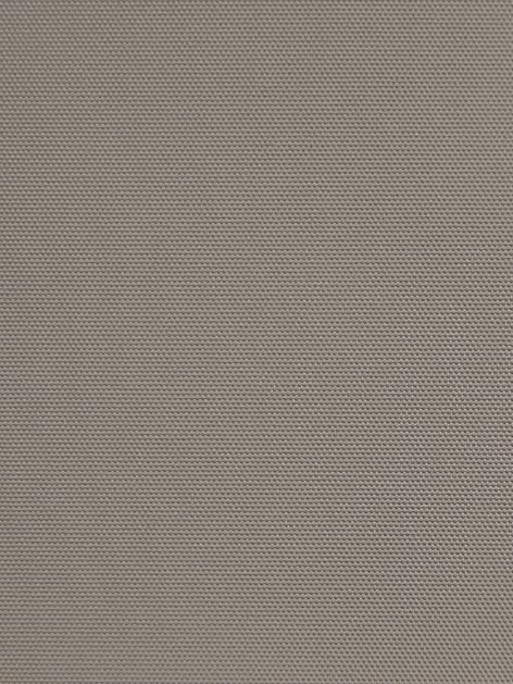 Stoff Lysel Lamellenvorhang 2248 Morenci