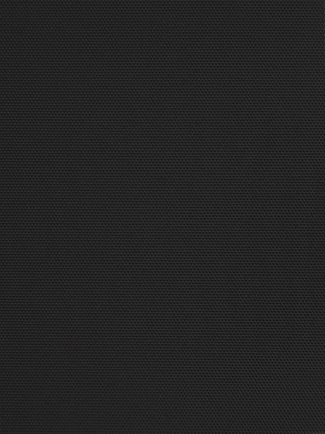 Stoff Lysel Lamellenvorhang 2249 Morenci