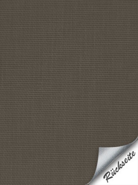 Stoff Lamellen Ma&szlig;anfertigung Lysel Lamellenvorhang 2257 Calva