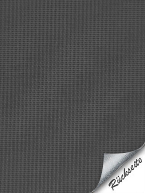 Stoff Lamellen Ma&szlig;anfertigung Lysel Lamellenvorhang 2258 Calva