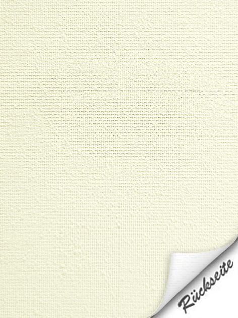 Stoff Lysel Lamellenvorhang 2261 Peoria