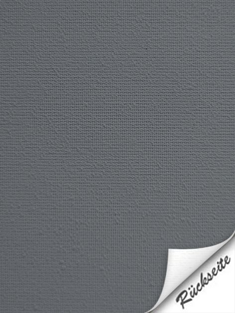 Stoff Lysel Lamellenvorhang 2266 Peoria