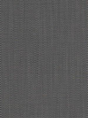 Stoff Nexus 3.530.09