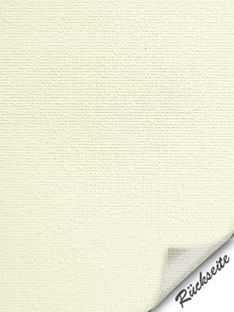 Stoff Lamellen Ma&szlig;anfertigung Lysel Lamellenvorhang 2271 Papago