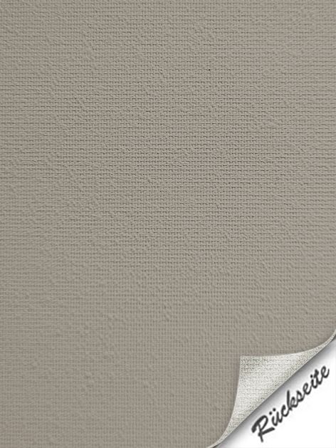 Stoff Lysel Lamellenvorhang 2273 Papago