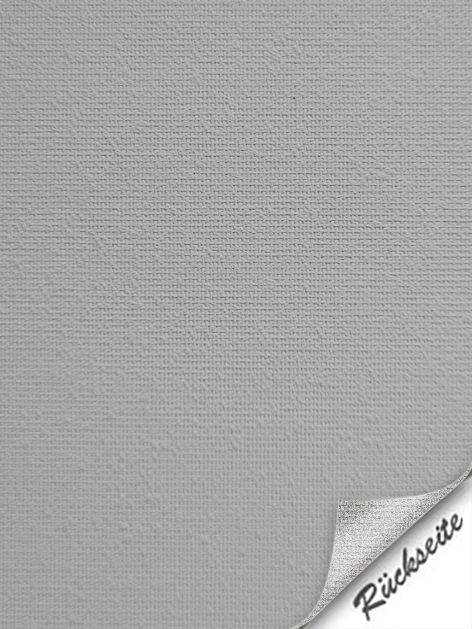 Stoff Lysel Lamellenvorhang 2274 Papago