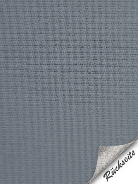 Stoff Lysel Lamellenvorhang 2275 Papago