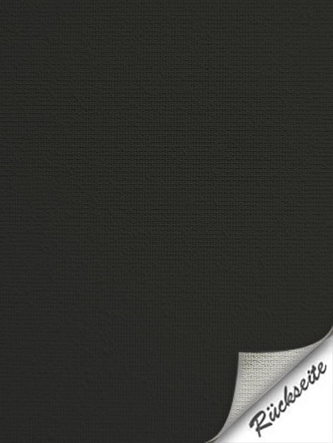 Stoff Lamellen Ma&szlig;anfertigung Lysel Lamellenvorhang 2276 Papago