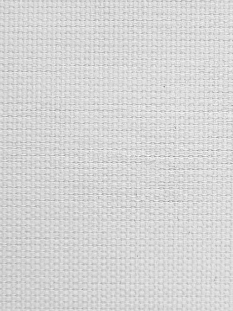 Stoff Lysel Lamellenvorhang 2280 Tyson