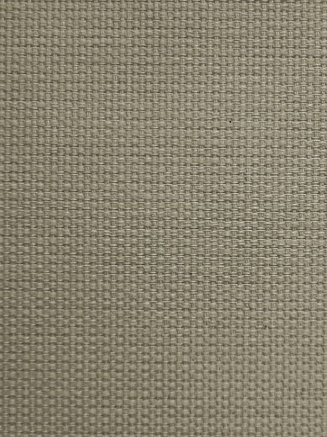 Stoff Lysel Lamellenvorhang 2282 Tyson