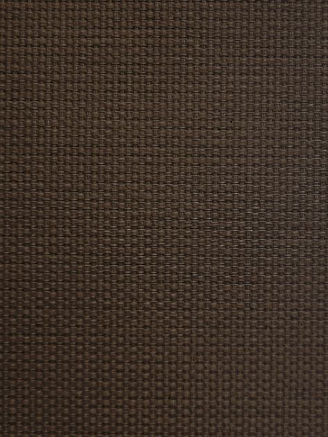 Stoff Lysel Lamellenvorhang 2283 Tyson